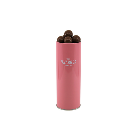 Macadamia au Chocolat au lait 36% - 300g