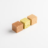 Réglette Favatufi - 3 pcs- 45g