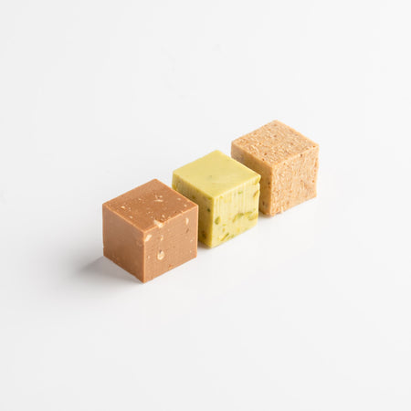 Réglette Favatufi - 3 pcs- 45g
