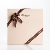 Heritage box - 64 pcs - 640g