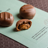 Nougalines - 6pcs - 60g