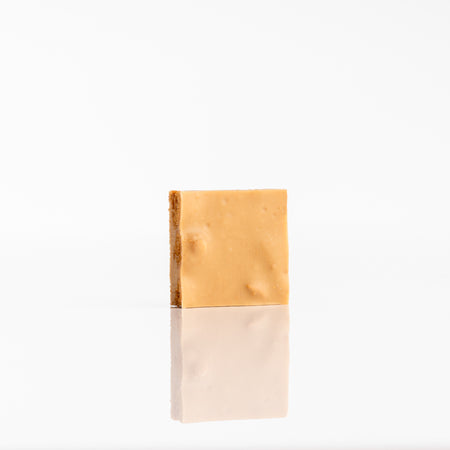 Mini Plaque Maison - Blond Specula - 8g