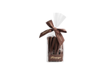 chocolate-covered-orange-peels-favarger-100g