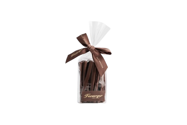 chocolate-covered-orange-peels-favarger-100g