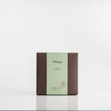 La Nougaline - 16pcs - 160g
