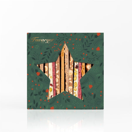 Bâtonnets Maison XMAS – 270g