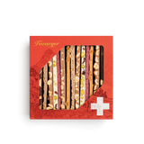 Bâtonnets Maison Swiss