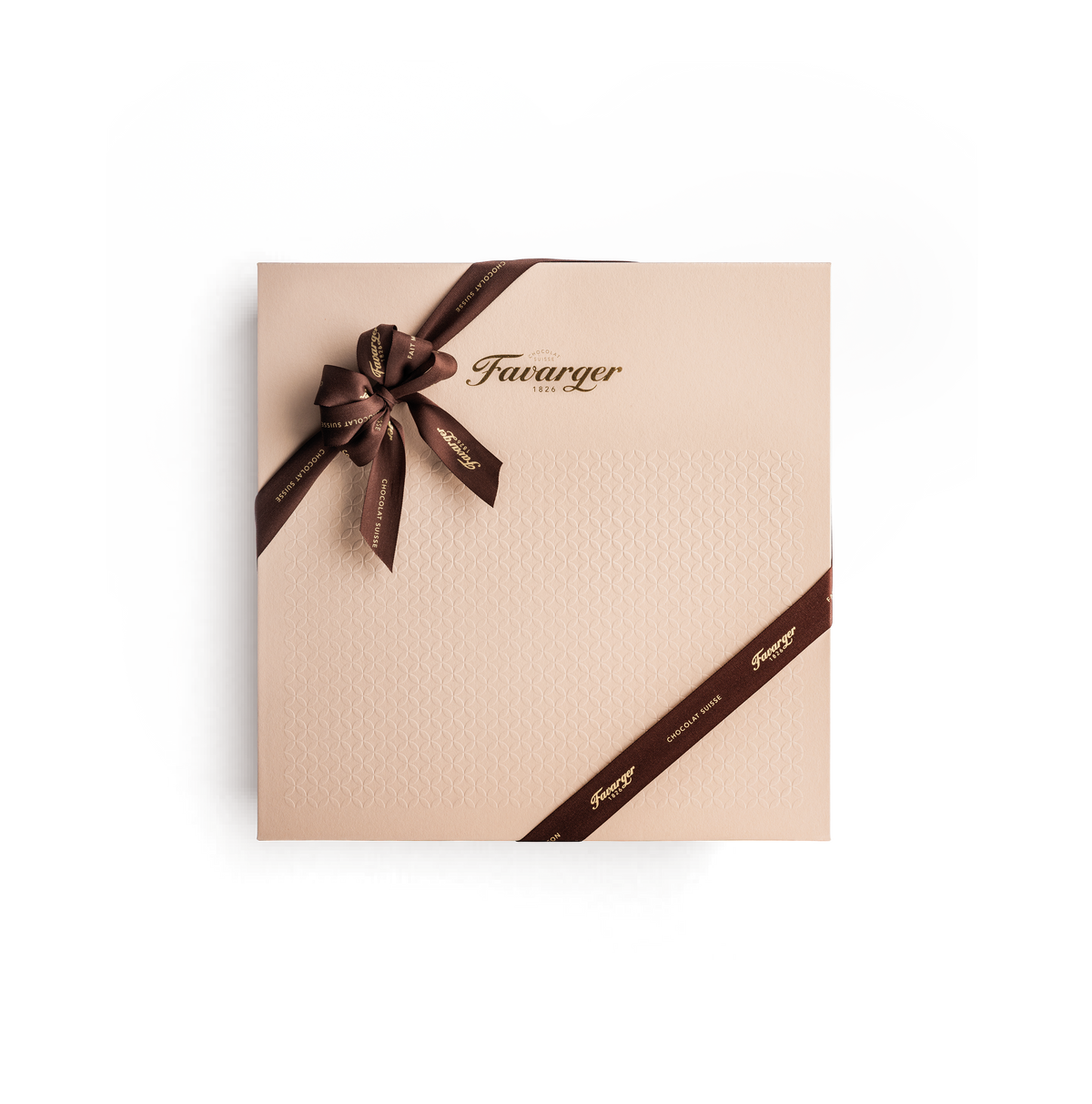 Heritage box