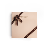 Heritage box