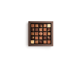 Pralinés Collection