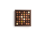 Pralinés Collection
