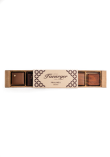 Pralinés Collection
