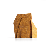 Plaques Fines - Milk Speculoos