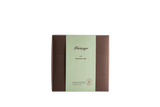 Coffret Nougaline Favarger, assortiment de chocolats suisses avec coque de nougatine croquante, fabriqués à Genève.