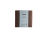 Coffret Pavé de Genève Favarger, assortiment de chocolats suisses fondants, spécialité emblématique de Genève.