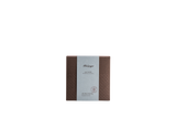 Les Pavés du Chemin de la Chocolaterie 2 - 16pcs - 160g