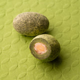 Matcha White Chocolate - 100g