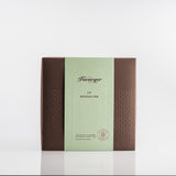 La Nougaline - 36pcs - 360g