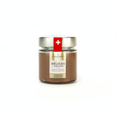 Chocolate Hazelnut Spread - 220g